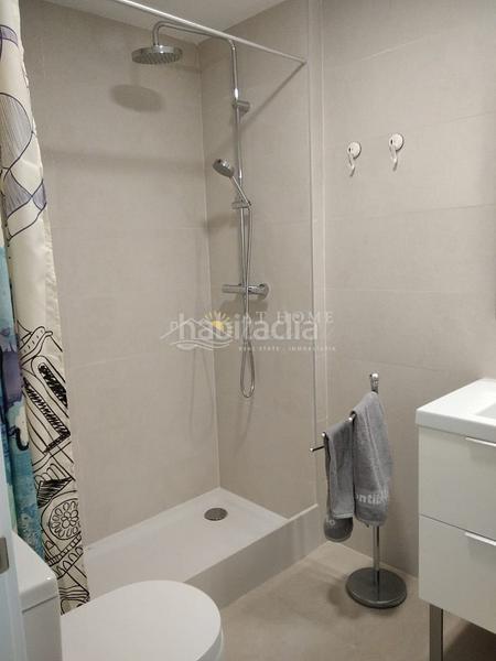Foto 9e9fdec5-9f1d-41ac-b85b-58653939050f. Location appartement avec chauffage parking piscine dans Torrox