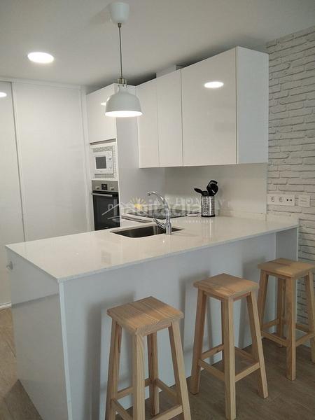 Foto fd357821-989d-43a4-8c4f-684ebc0e6f5e. Location appartement avec chauffage parking piscine dans Torrox