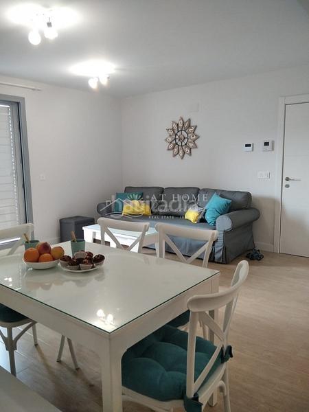 Foto 102aa4b2-7467-48f9-a1e5-40ac4c713109. Miete appartement mit heizung parking pool in El Peñoncillo Torrox