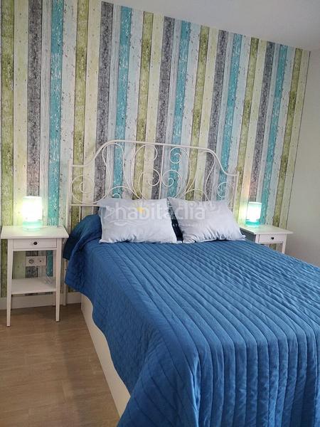 Foto 10dd779b-6495-4f84-a213-731306ae6381. Miete appartement mit heizung parking pool in El Peñoncillo Torrox