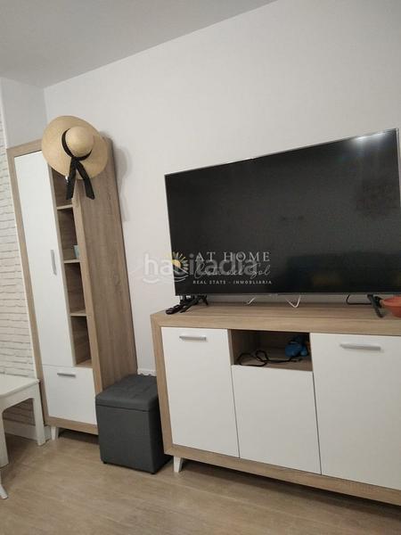 Foto a560c4fe-9c02-4f29-b441-195c0d278bcc. Miete appartement mit heizung parking pool in El Peñoncillo Torrox