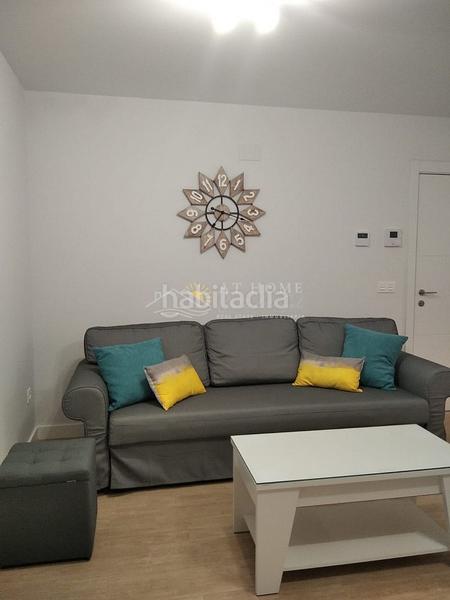 Foto d0010728-4234-46c9-8200-b2f062f12cce. Miete appartement mit heizung parking pool in El Peñoncillo Torrox