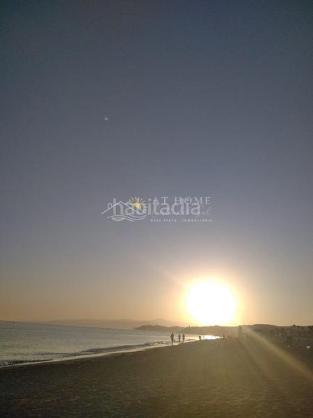 Foto 1fce1d32-d99e-4bdc-9fbc-0553a0e4c3b5. Rent apartment with heating parking pool in El Peñoncillo Torrox