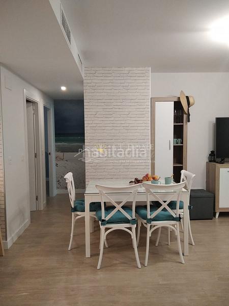 Foto 26dfa622-93af-473c-a6b7-57e7f0e2d3c7. Rent apartment with heating parking pool in El Peñoncillo Torrox
