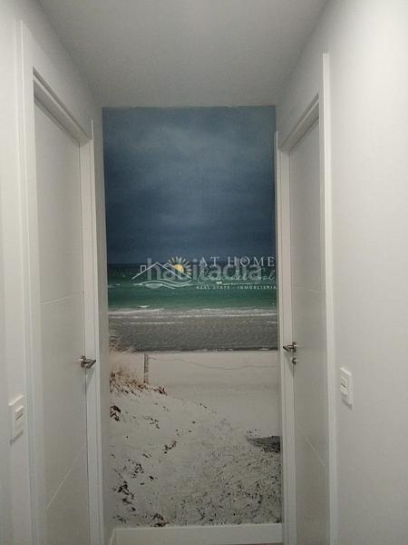 Foto 6500d617-c0c5-46f4-a2b1-8e4c9ec9bc77. Rent apartment with heating parking pool in El Peñoncillo Torrox