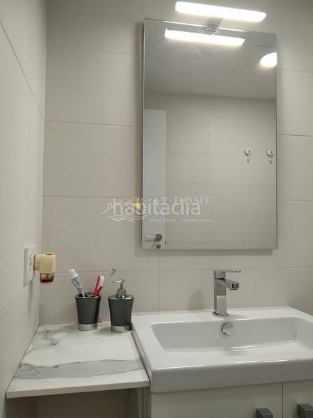 Foto 6836940a-dee1-4519-bb5f-51ed9f1bcae8. Rent apartment with heating parking pool in El Peñoncillo Torrox