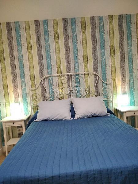 Foto 8efd7115-cbd3-4256-b559-3025c81defb9. Rent apartment with heating parking pool in El Peñoncillo Torrox