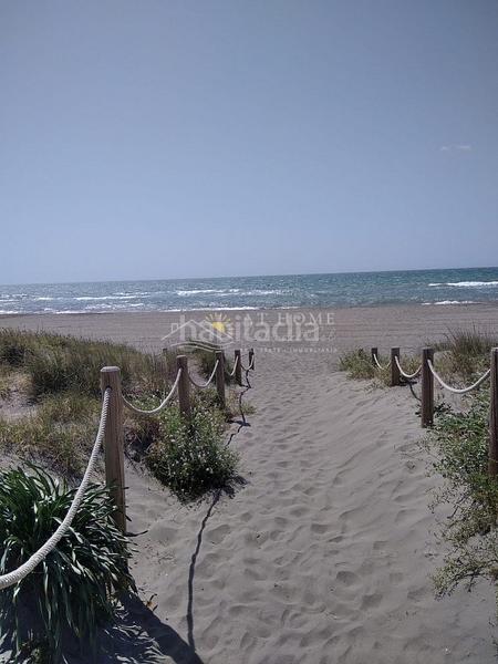 Foto e77aa6f8-a8a0-408b-91b1-7e6c3e68be3e. Rent apartment with heating parking pool in El Peñoncillo Torrox
