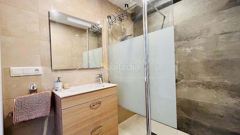 Foto 11e9dd8c-a39a-4995-a99c-c28c2d6ffe5d. Affitto piccolo appartamento in Centro Nerja
