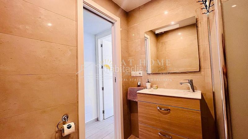 Foto 579cd6d1-de45-4401-9175-d2763d96abb8. Lloguer apartament a Centro Nerja