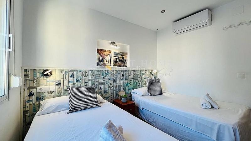 Foto 9b118910-9cb9-4442-b53f-0692808651be. Lloguer apartament a Centro Nerja