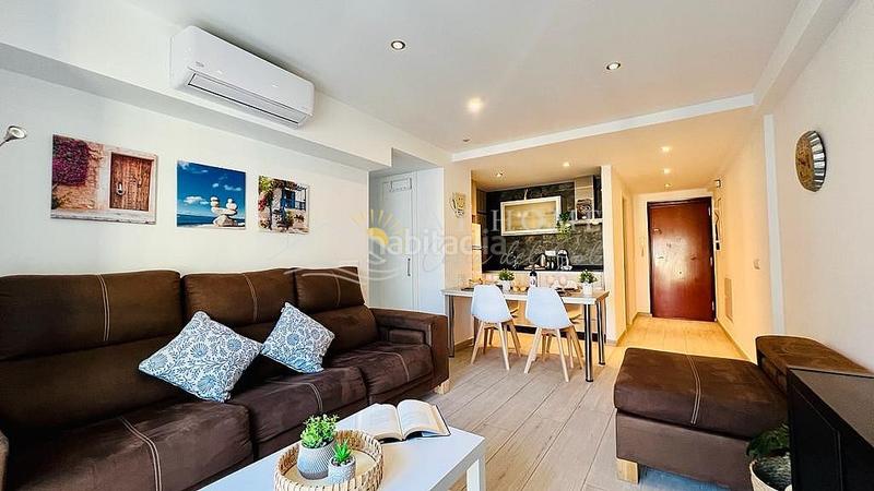Foto a955df40-af47-4589-a4c6-536644be6658. Lloguer apartament a Centro Nerja