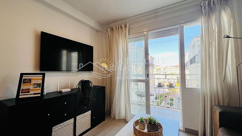 Foto b1106cb5-6420-4013-82fd-54204a1c3b3f. Lloguer apartament a Centro Nerja