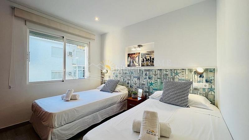 Foto bc8e9388-25a8-4e25-8017-9ec4992c9ca9. Lloguer apartament a Centro Nerja