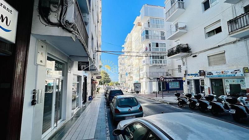 Foto bf5dc144-3830-442a-bbd6-2fe092f74d5b. Lloguer apartament a Centro Nerja