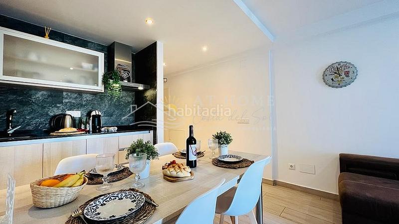 Foto ca54f686-fead-4163-92c0-b365ac231b82. Lloguer apartament a Centro Nerja