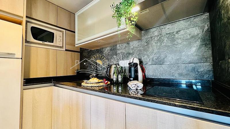 Foto 58f7207e-46d0-4643-a01a-8c46c36c0650. Location appartement dans Centro Nerja