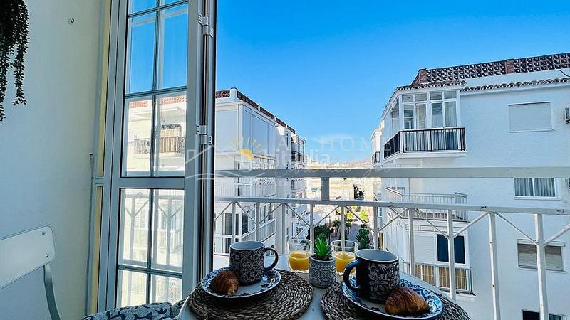 Foto 98f438f6-5ce8-4eea-9a13-24e32610fab1. Location appartement dans Centro Nerja