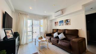 Location Appartement à Centro. Excelente apartamento en el corazon de nerja edificio sur
