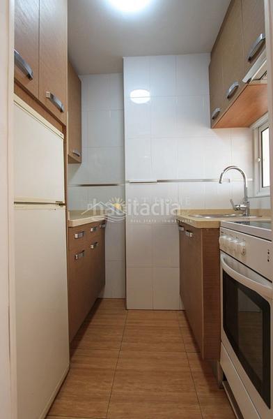 Foto c798628b-28e6-4d4d-9cb4-2bc5a6fd446a. Miete appartement mit heizung in Torrox pueblo Torrox
