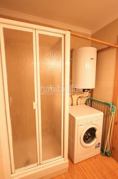 Foto d9fe0009-a18c-47d8-9277-28f17a94d964. Miete appartement mit heizung in Torrox pueblo Torrox