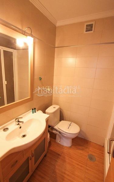 Foto e4a352f0-d50c-4968-b30d-bbf61a65e832. Miete appartement mit heizung in Torrox pueblo Torrox