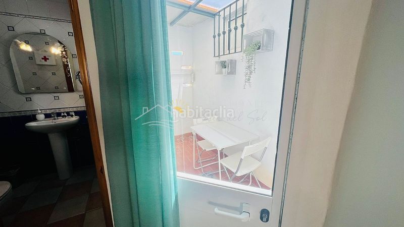 Foto 7146a92f-d320-42d8-9649-2e84113df03d. Miete appartement mit heizung in Centro Nerja