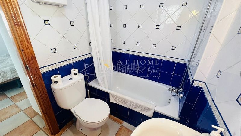 Foto 873027b6-e7f6-42d8-980d-813949a17c57. Miete appartement mit heizung in Centro Nerja