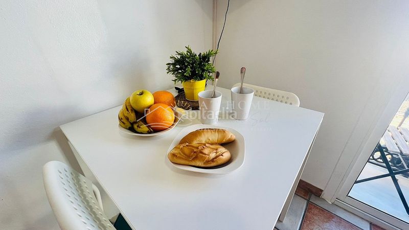 Foto c309aaa7-0160-45d5-b8db-2fcfc9511863. Miete appartement mit heizung in Centro Nerja