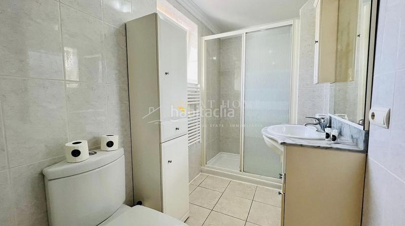 Foto cddaf4b1-c914-433b-9b47-f52fde22c96f. Affitto piccolo appartamento con piscina in El Peñoncillo Torrox