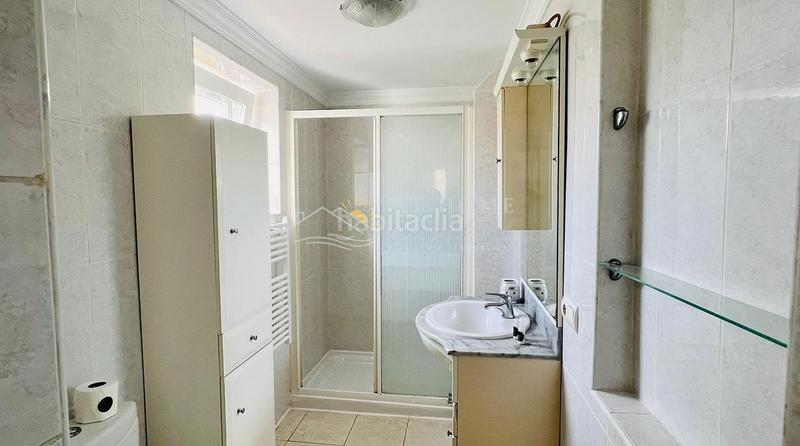 Foto 3ce58209-64b1-47dc-86ea-9919d64e1d85. Lloguer apartament amb piscina a El Peñoncillo Torrox