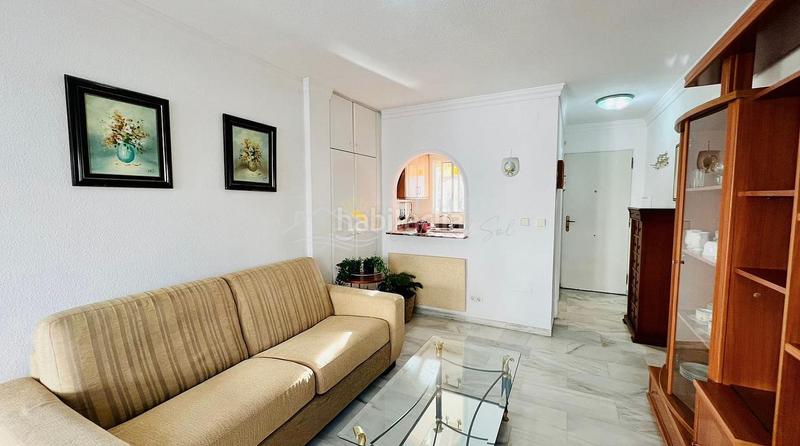 Foto dfa6b968-291c-4dcc-9403-582571e3441d. Lloguer apartament amb piscina a El Peñoncillo Torrox