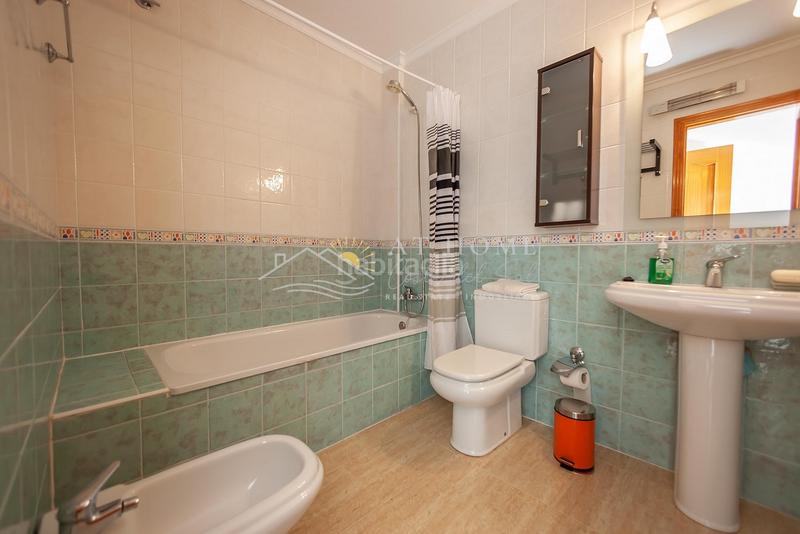 Foto 3d6a4d6b-197d-4b71-9a97-83d37e69a809. Alquiler chalet meses de invierno villa puerto blanquillo en Frigiliana