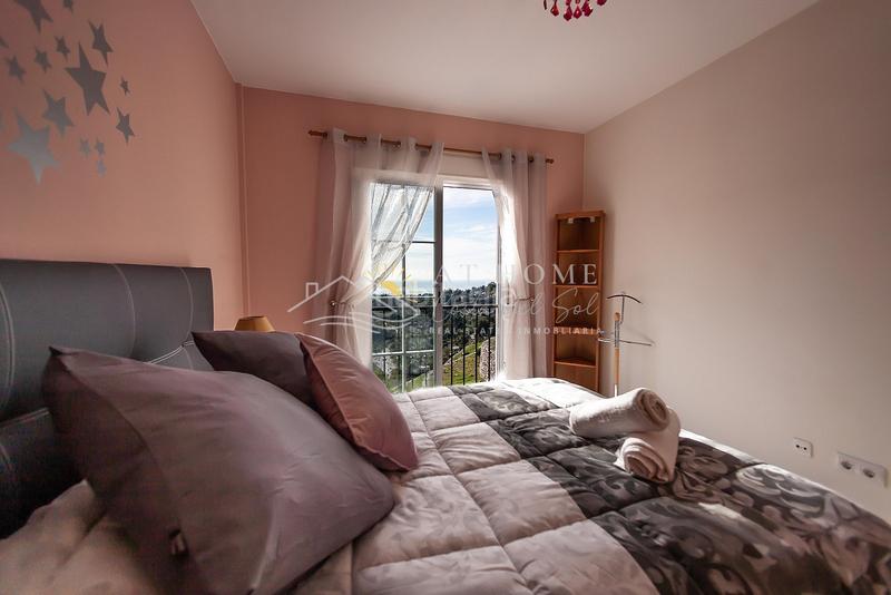 Foto 56409470-5e44-4a80-bf78-6dcae6821baf. Alquiler chalet meses de invierno villa puerto blanquillo en Frigiliana