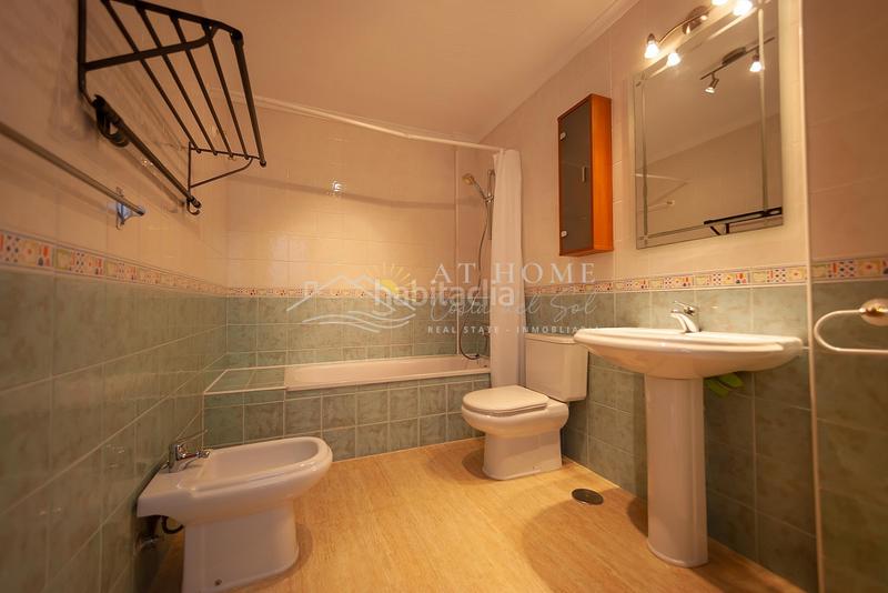 Foto ebe749c6-8b28-49ae-a20b-5ea81593d41c. Alquiler chalet meses de invierno villa puerto blanquillo en Frigiliana