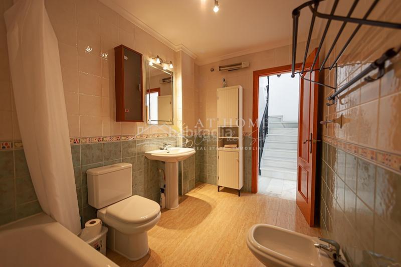 Foto caab1b58-fb1c-4c57-a913-101b6eb0adbf. Lloguer xalet amb aparcament piscina a Frigiliana