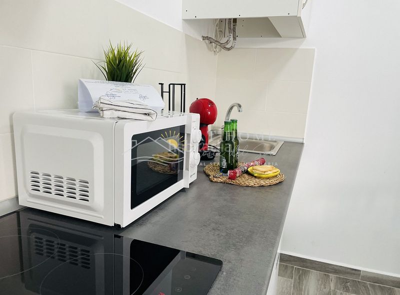 Foto 1abc683d-4572-46b5-8d2e-127637e84ca7. Alquiler apartamento alquiler meses de invierno. en Nerja