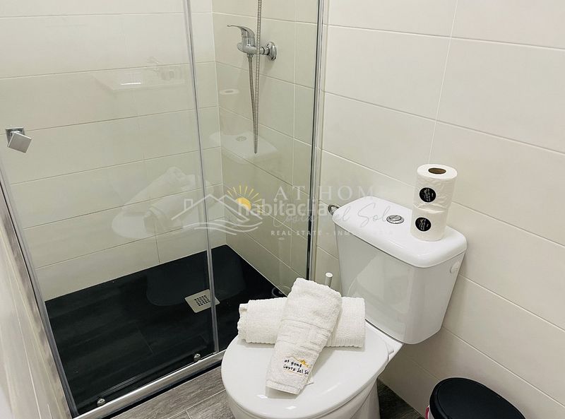 Foto 448b47dd-a1aa-44f3-8a6e-7309116e2c6e. Alquiler apartamento alquiler meses de invierno. en Nerja