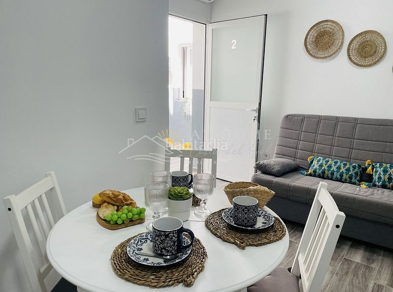 Foto 5a58a804-a14e-441e-a57c-bf0baf378f6d. Alquiler apartamento alquiler meses de invierno. en Nerja