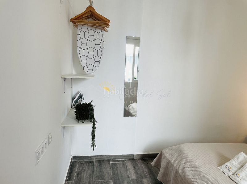 Foto 68307f7b-e586-4d84-b4fe-a7770a9b5fe3. Alquiler apartamento alquiler meses de invierno. en Nerja