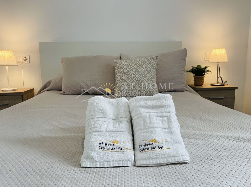 Foto 7413123d-88a8-41fb-8814-452212c8ca74. Alquiler apartamento alquiler meses de invierno. en Nerja