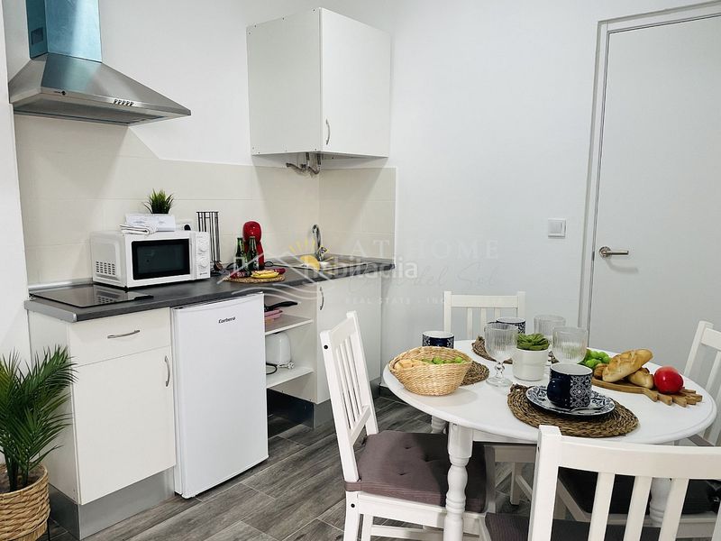 Foto b88ca109-f804-476e-b67e-026c67a8b6df. Alquiler apartamento alquiler meses de invierno. en Nerja
