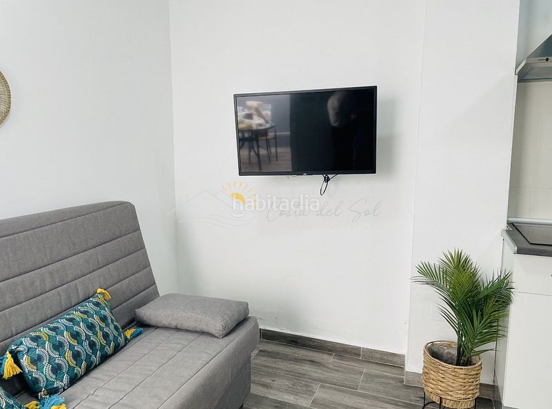 Foto d1a3eb99-4196-4c7c-ab96-ff82fb6c14d0. Alquiler apartamento alquiler meses de invierno. en Nerja