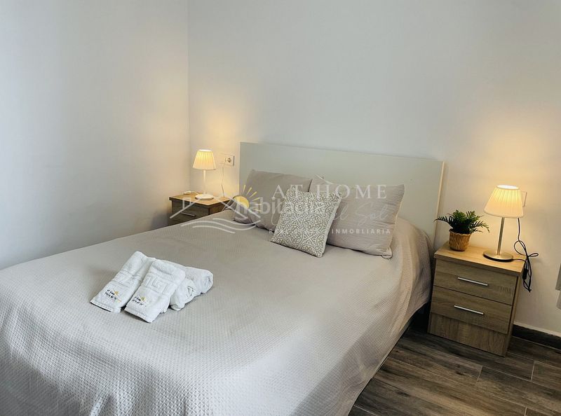 Foto d8a474e5-14ff-4356-9bf9-c413ee822ea9. Alquiler apartamento alquiler meses de invierno. en Nerja