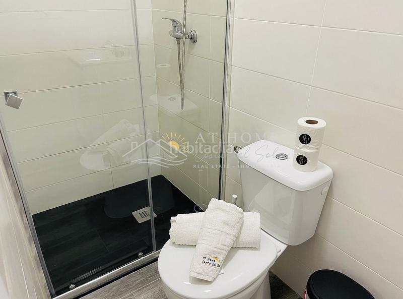 Foto 109fdad4-e91f-4515-b1e3-ffdb1a0d62ee. Lloguer apartament a Centro Nerja