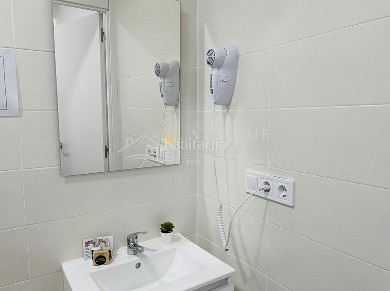 Foto 28e7d985-899b-4cec-8799-f2c34ce7e3e1. Lloguer apartament a Centro Nerja