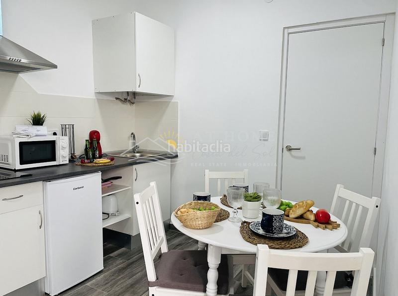 Foto 3a817816-129d-46c0-b9b2-dd21c8636001. Lloguer apartament a Centro Nerja