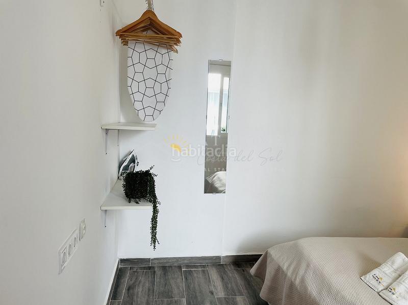 Foto 68307f7b-e586-4d84-b4fe-a7770a9b5fe3. Lloguer apartament a Centro Nerja