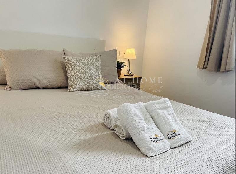 Foto a8622012-7cf7-412b-8765-11ddbc512dc9. Lloguer apartament a Centro Nerja
