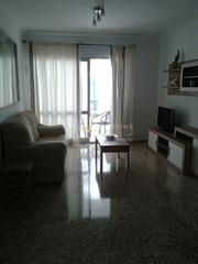 Miete Appartement in Centro. Piso en el centro de nerja para los meses de invierno